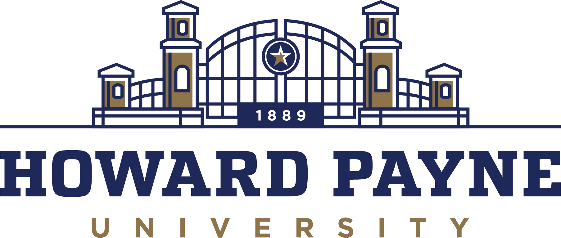 HPU main logo PNG